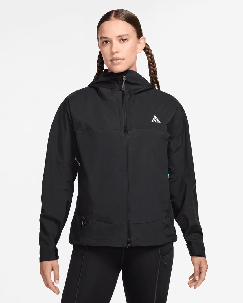Nike ACG 