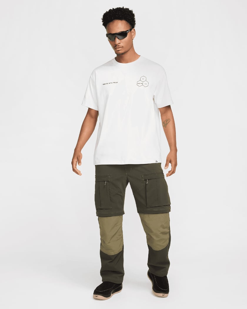 T-Shirt Nike ACG 