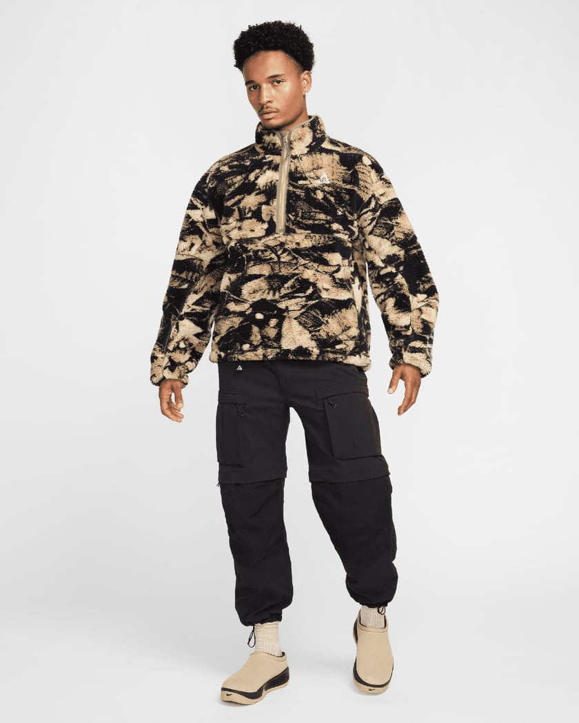 Nike ACG 