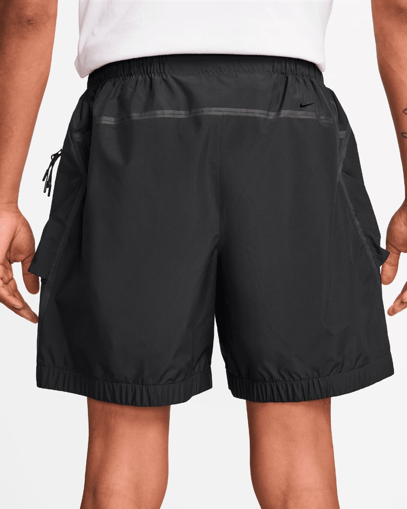 nike sportswear mens shorts