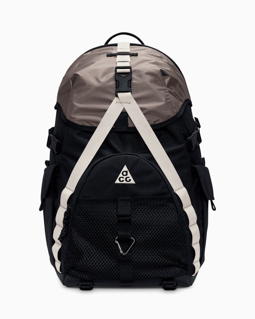 NIKE ACG Responder Backpack Trekking Backpack All Conditions