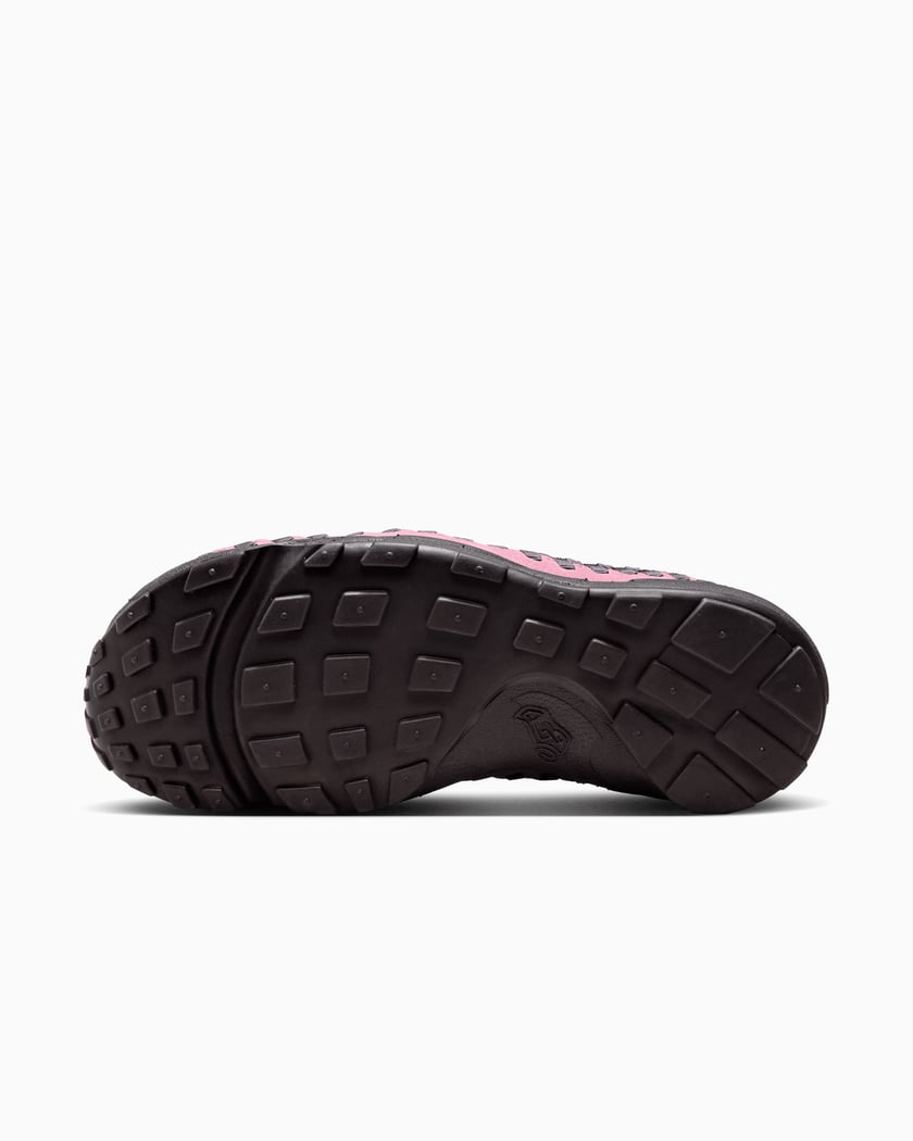 Air max 2019 damen pink cheap