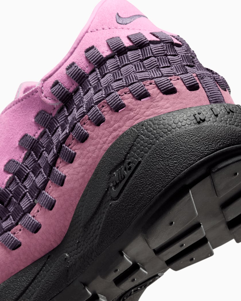Air max axis sneakers roze dames shop