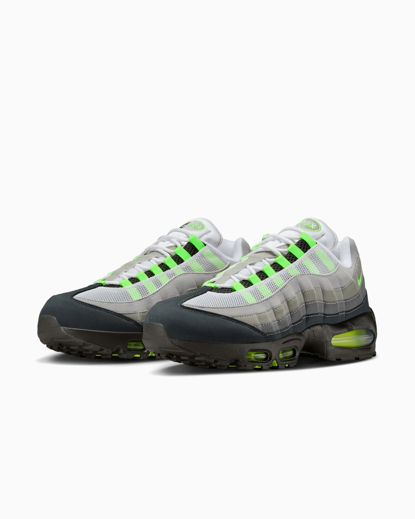 Nike Air Max 95 OG 
