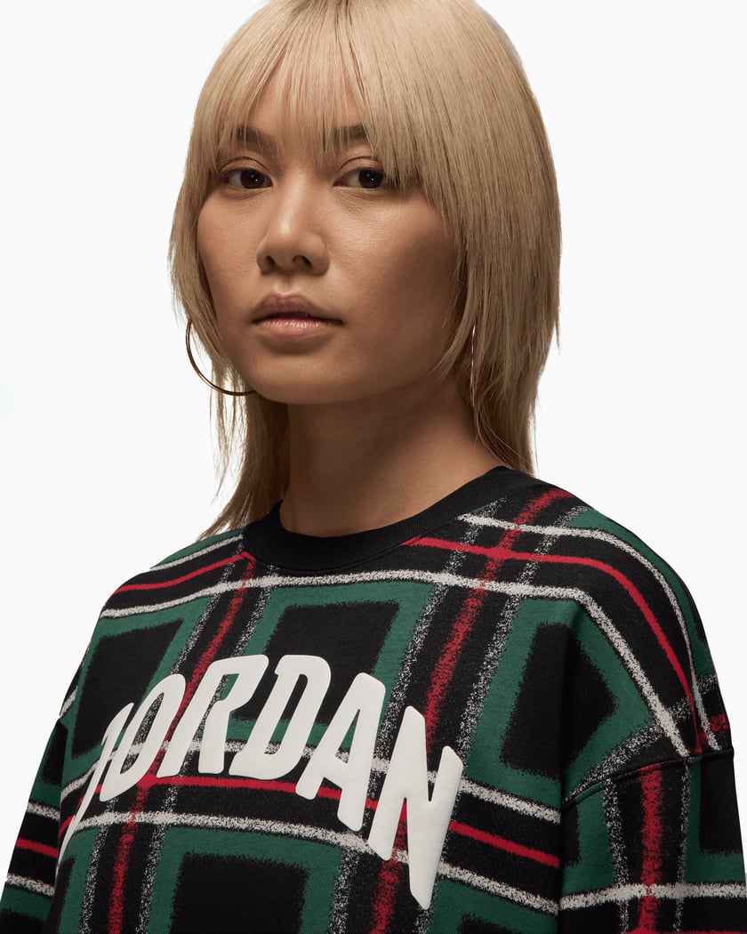 Sweaters jordan new arrivals