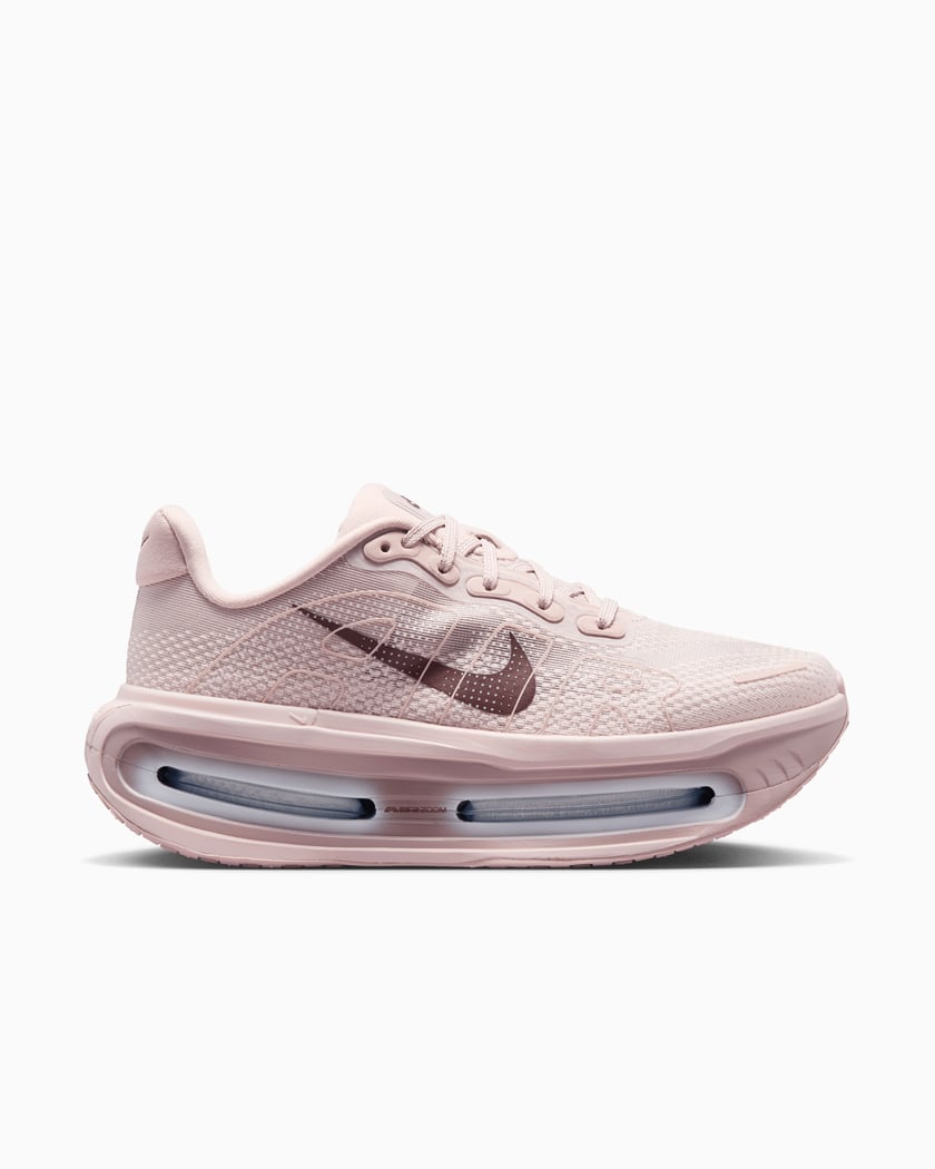 womens nike runners sale