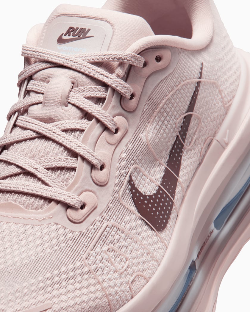 nike women's size 6 in cm