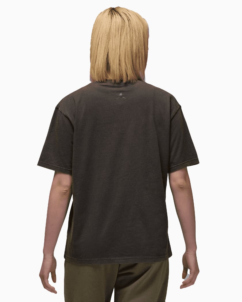 Number_i Tシャツ No.O-ring- Number_i Tシャツ No.O-ring ライブグッズ タレントグッズ