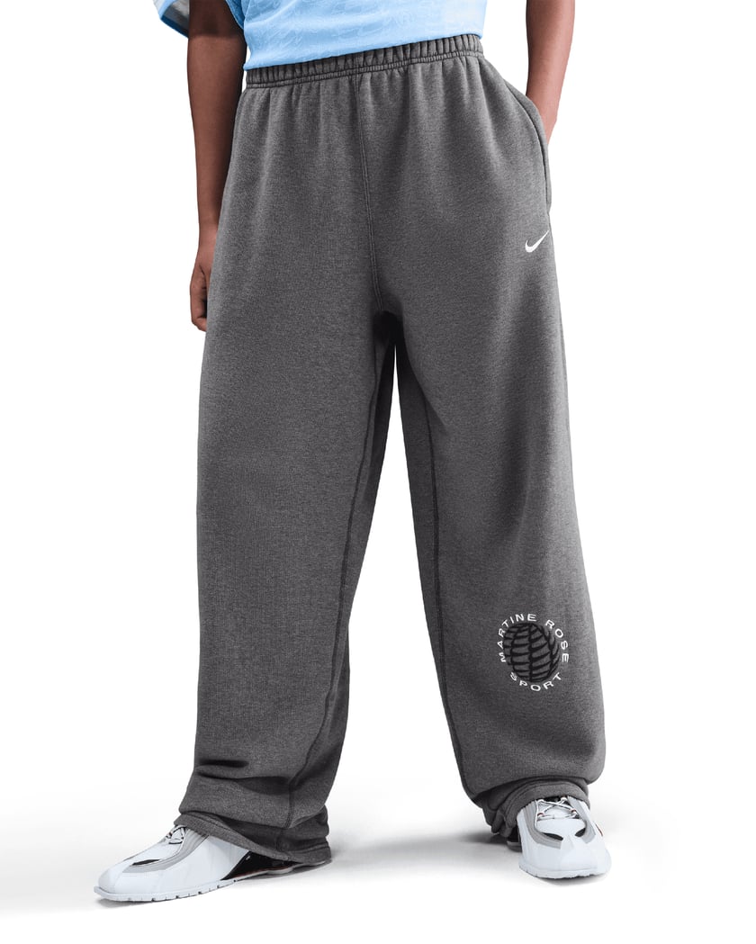 baggy nike joggers mens