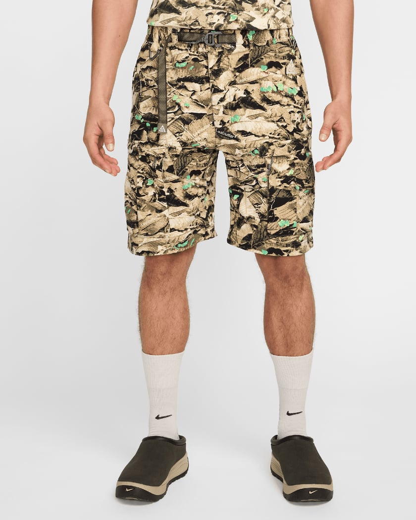 Nike ACG 