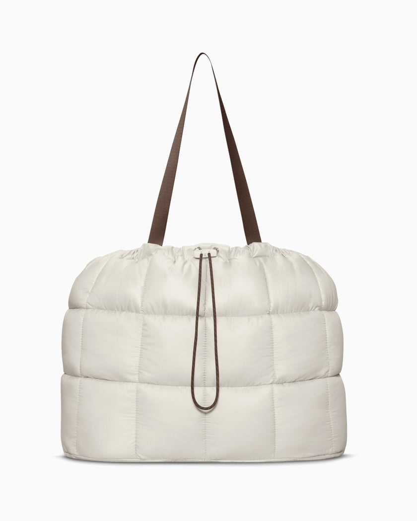 nike sportswear tote