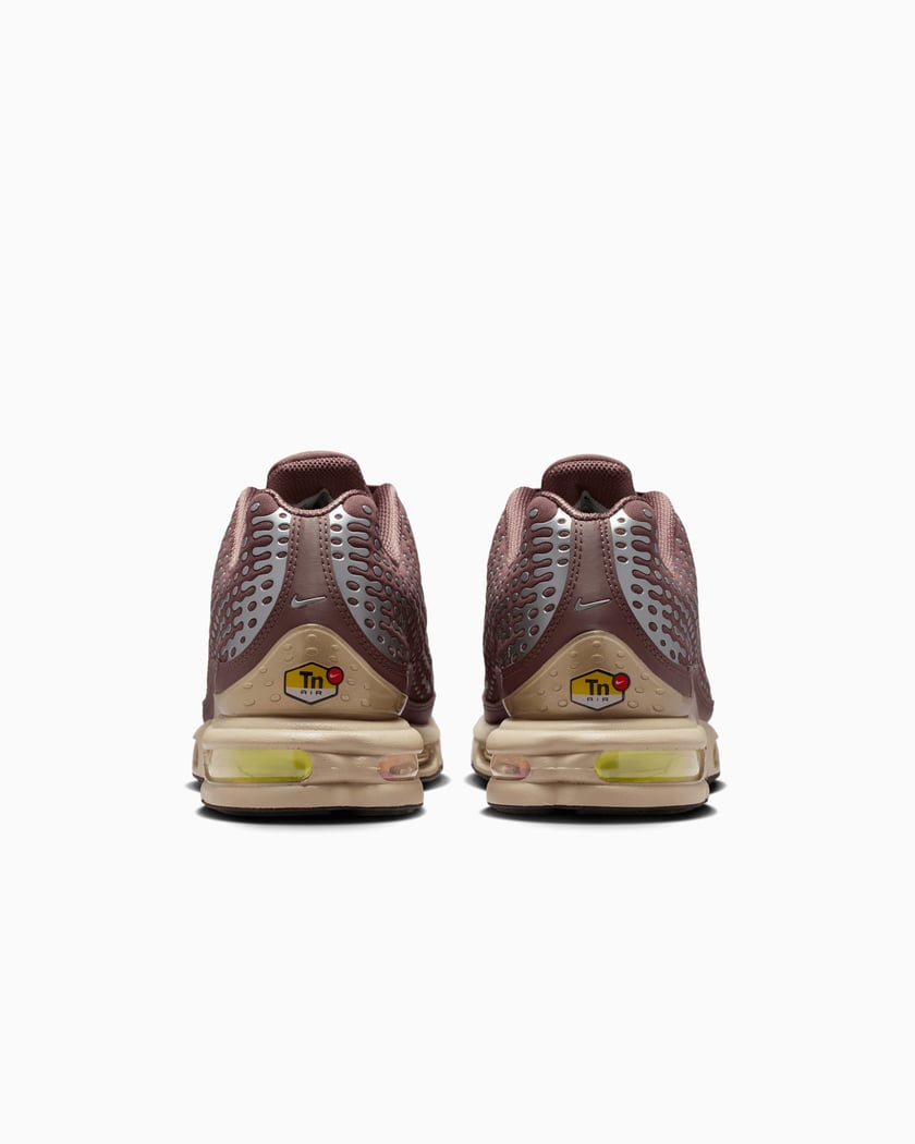 nike air max 270 kylian mbappe