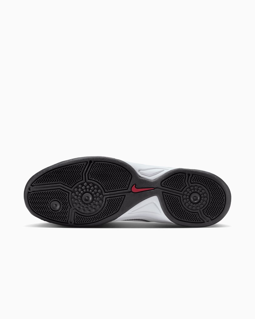 Nike Total90 Black and White 未使用　29cm Nike Total90 Black and White 未使用 29cm - メルカリ