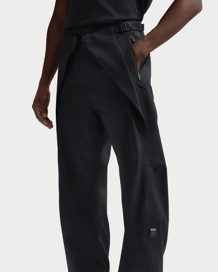 x long nike sweatpants