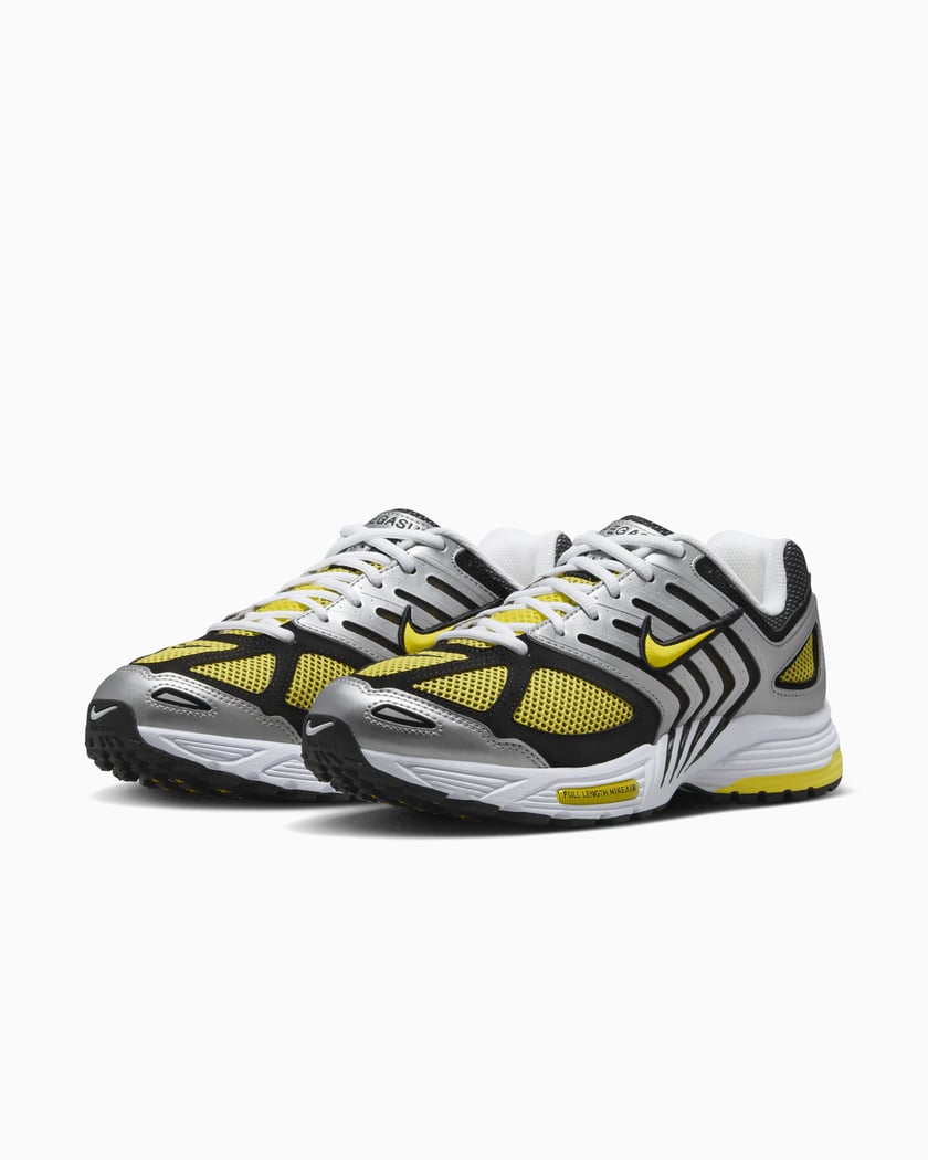 Nike Women s Air Pegasus 2005 Multi HQ5718 100 FOOTDISTRICT