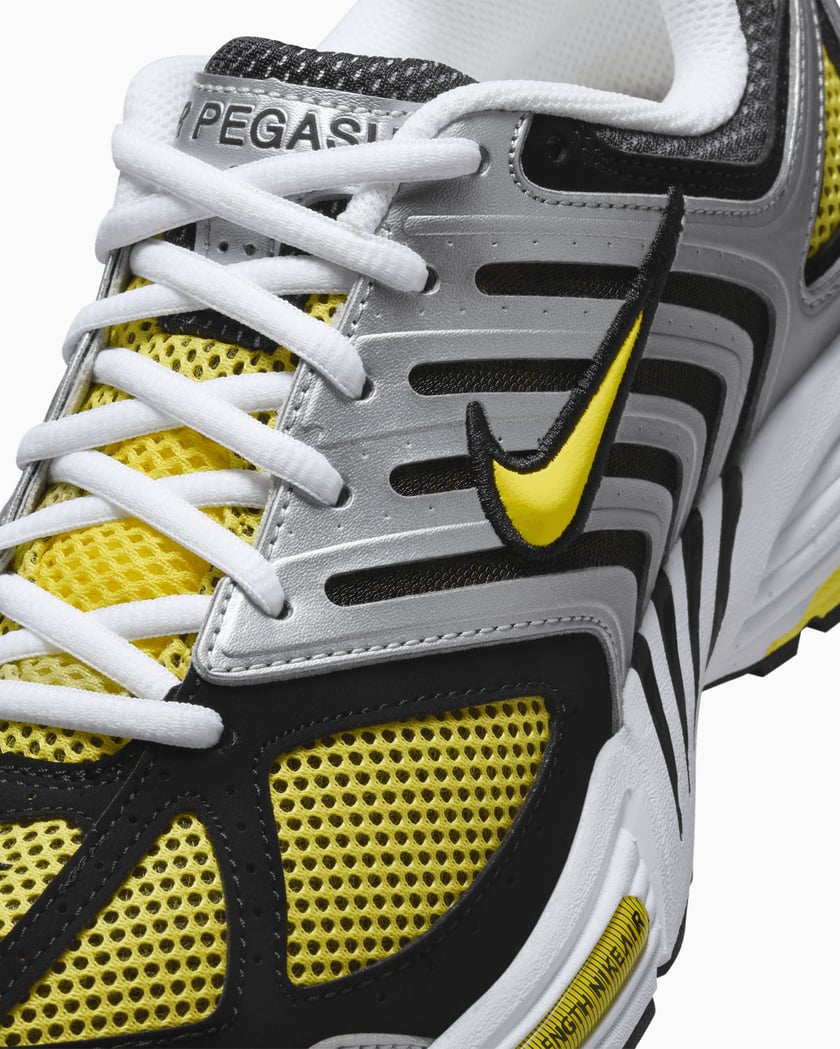 Nike Women s Air Pegasus 2005 Multi HQ5718 100 FOOTDISTRICT