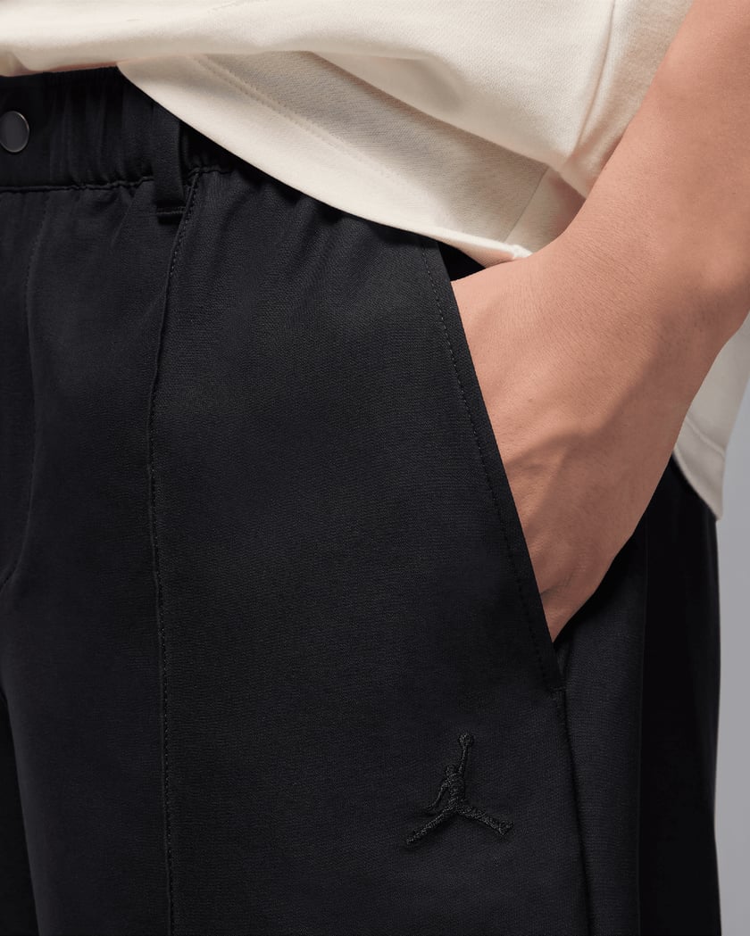 air jordan golf shorts