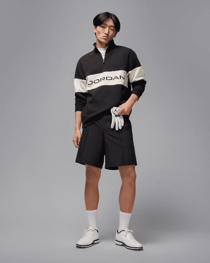 michael jordan clearance