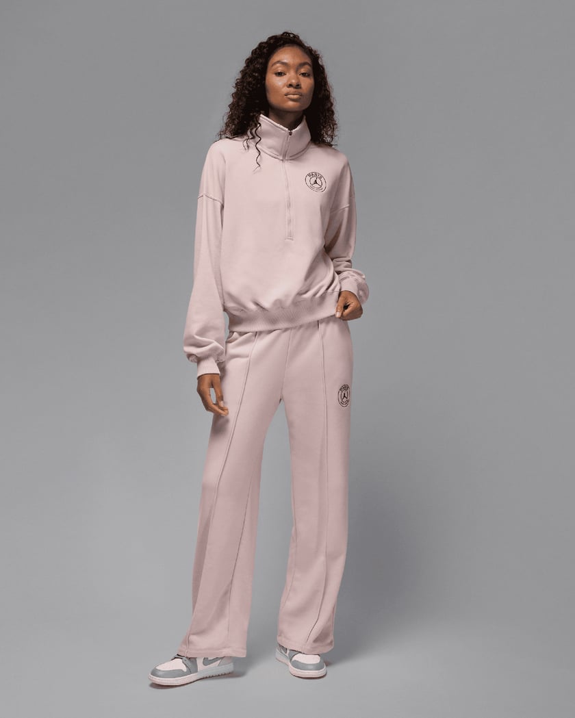 psg sweatshirt jordan