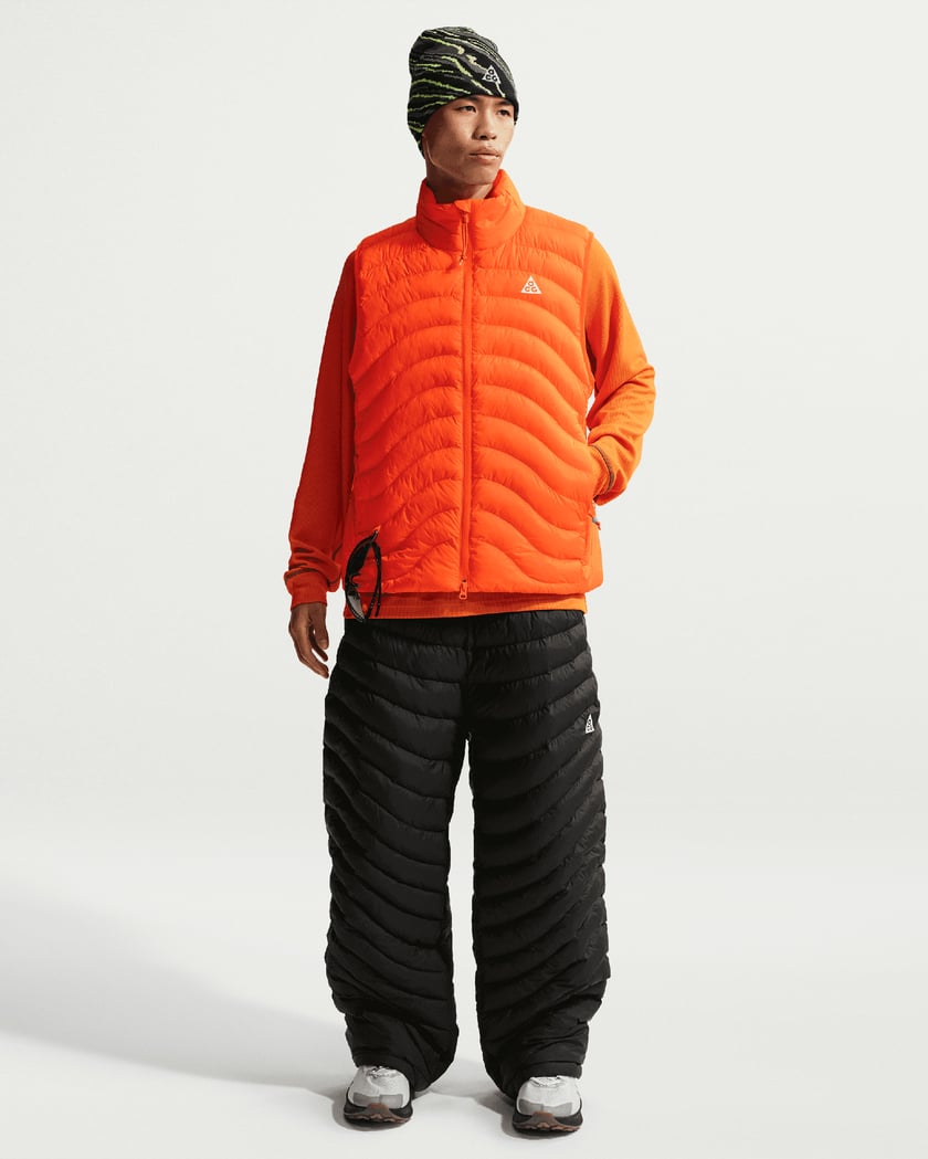 Nike ACG Therma-FIT ADV 