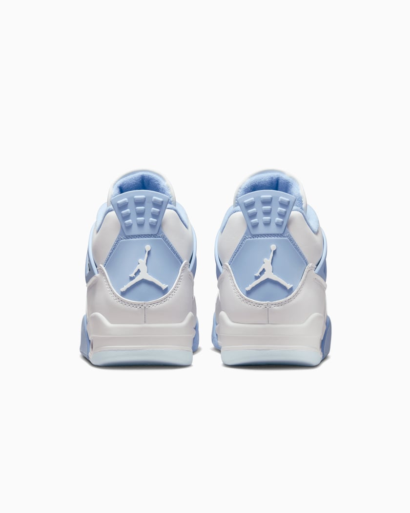 Air Jordan Women's Retro 