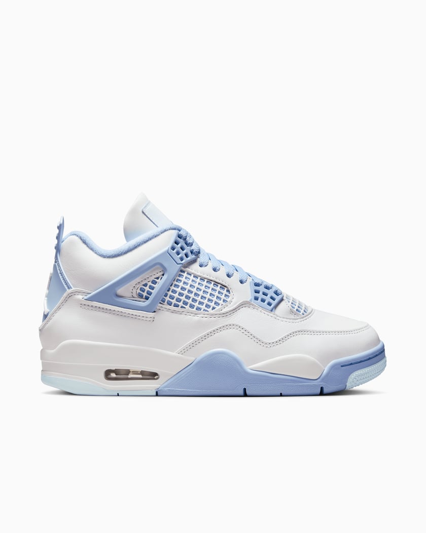 University Blue Zapatillas Nike Jordan Zalando Nike Sportswear
