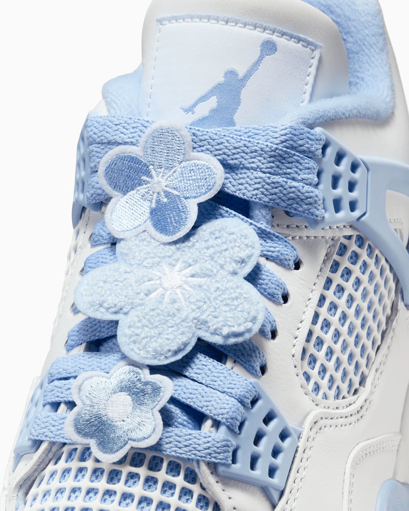 Air Jordan Women's Retro 