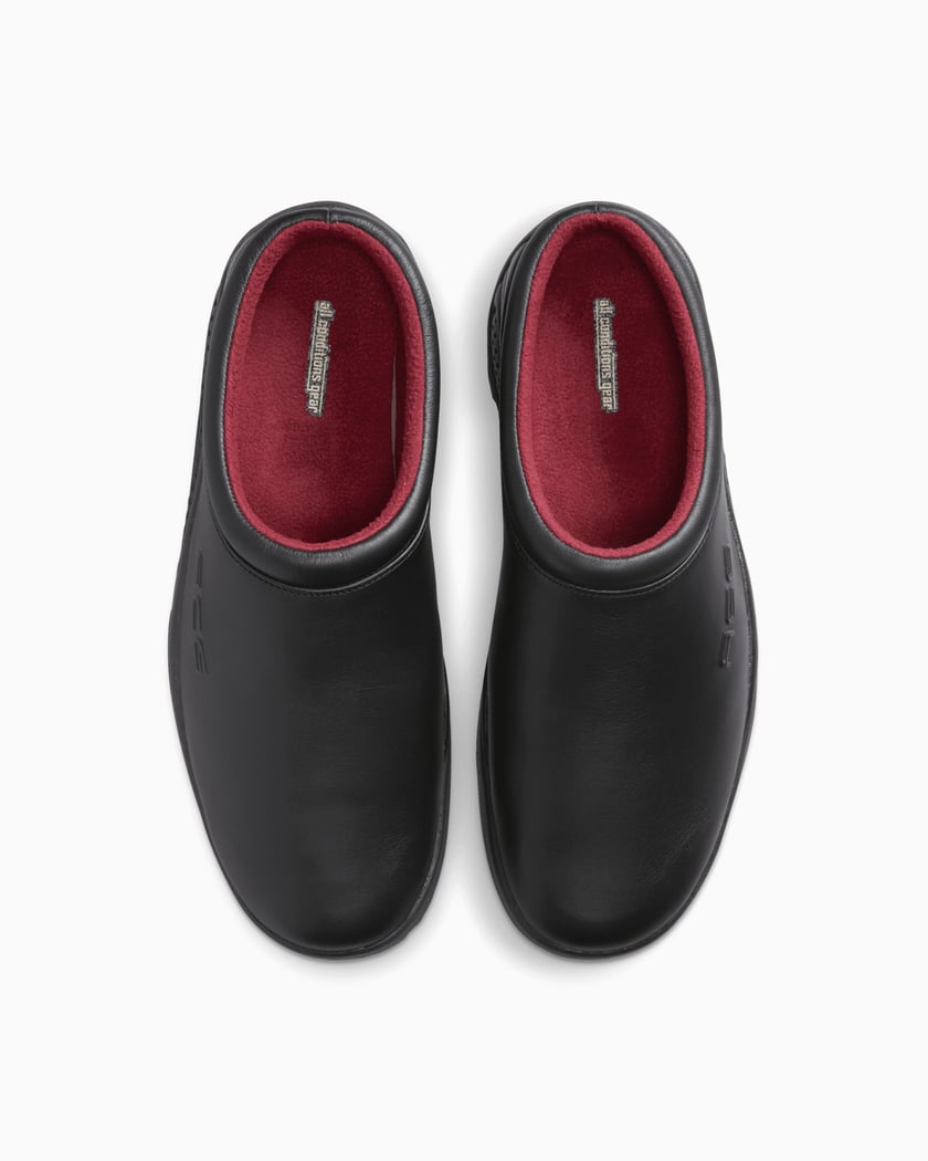 Nike ACG Rufus Nike ACG Rufus