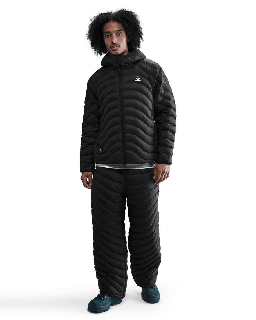 Nike ACG Therma-FIT ADV 