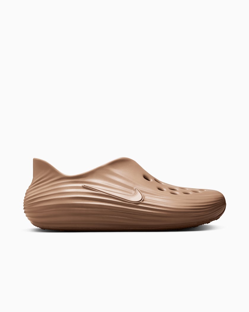 Nike ReactX Rejuven8 Brown HV5060-200 | FOOTDISTRICT