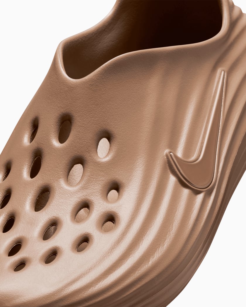 Nike ReactX Rejuven8 ライトオールウッドブラウン27cm Nike ReactX Rejuven8 