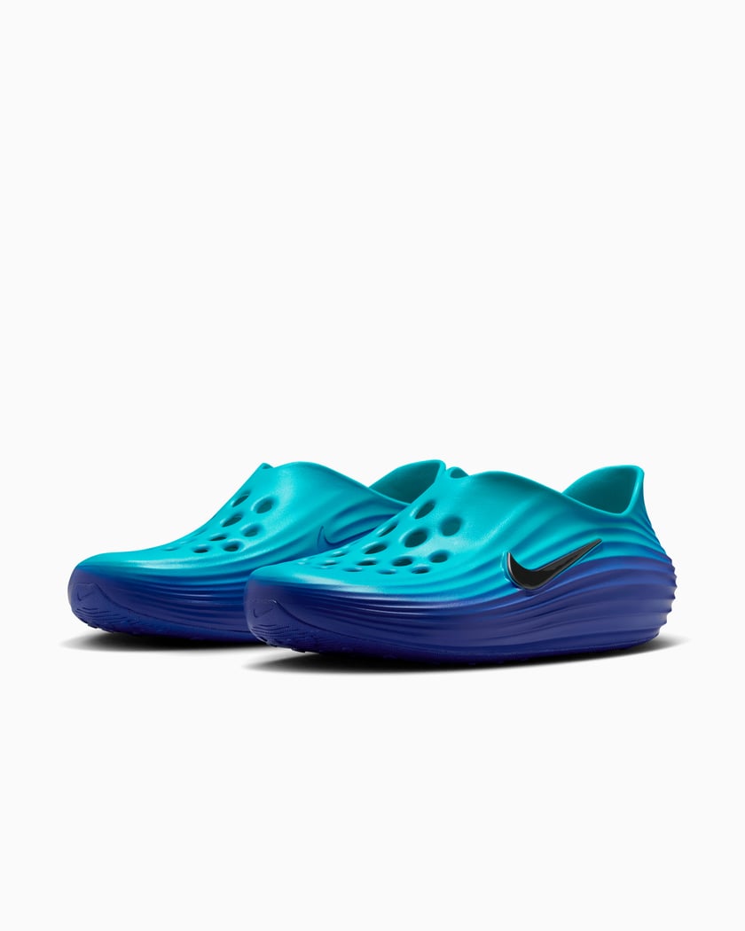Nike ReactX Rejuven8 Blue HV5060-301 | FOOTDISTRICT