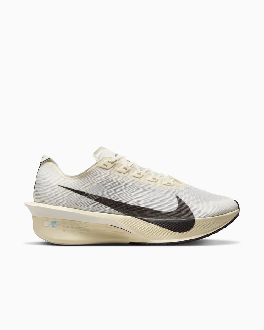 スパイク・シューズ Nike ZoomX Vaporfly NEXT% 4 10 26.5 スパイク・シューズ NIKE ZOOMX VAPORFLY NEXT%4 Mens Nike ZoomX