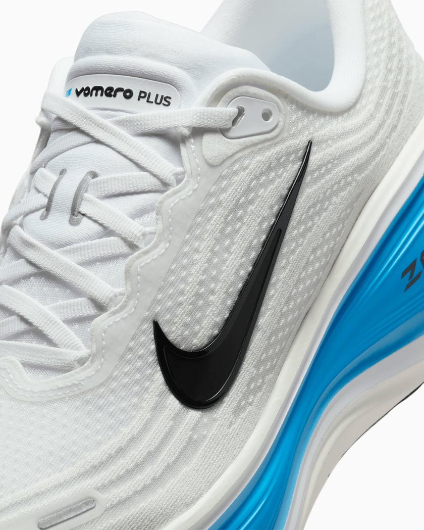 NIKE VOMERO PLUS ボメロ プラス HV8150-103 NIKE 男性 ナイキ メンズ シューズ VOMERO PLUS ボメロ プラス HV8150