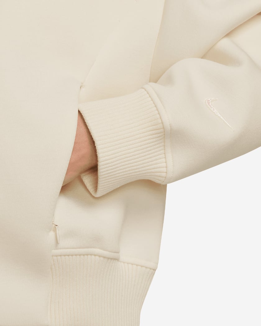 nike dunk destroyer pack