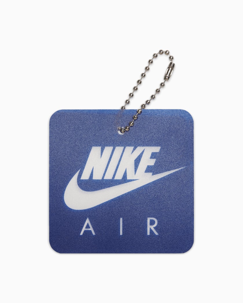 air force high top red