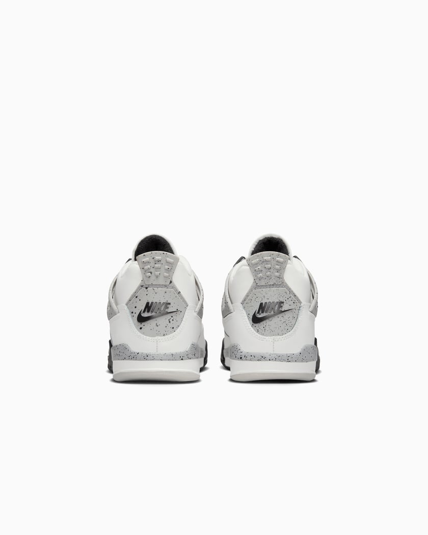 Air Jordan 4 Retro OG 