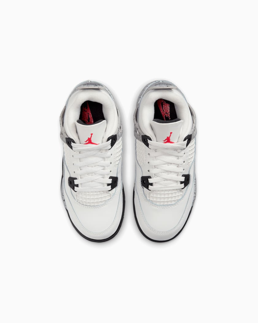 日本限定 4 Jordan Air Retro  OG シューズ(男性用)