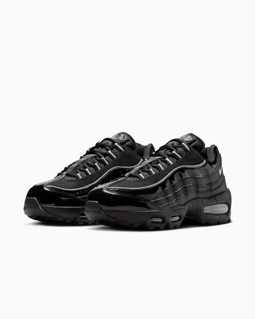 air 95 black