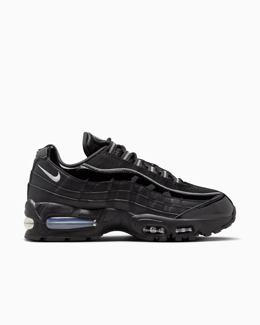 Nike Women's Air Max 95 