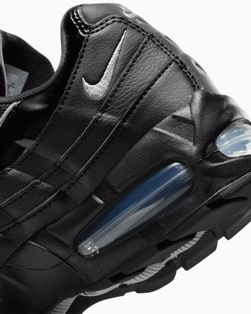 Nike Women's Air Max 95 