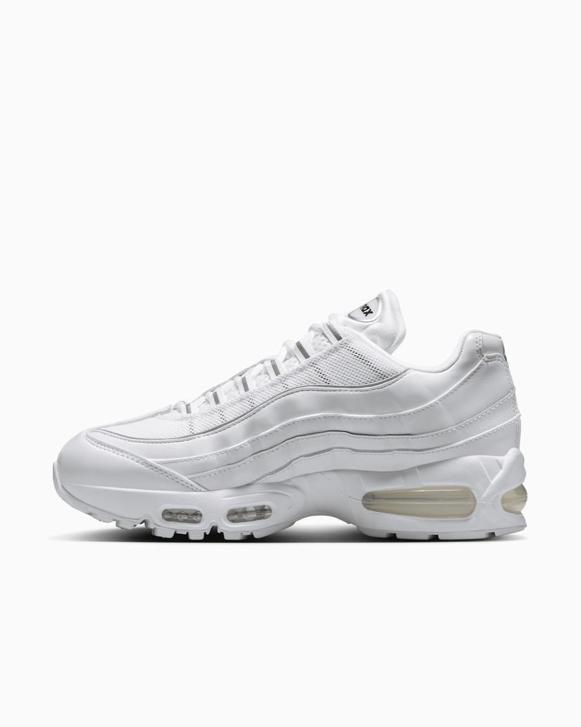 Nike Women's Air Max 95 