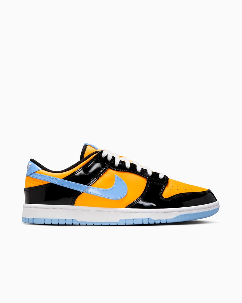 NIKE DUNK LOW RETRO SE｜BILLY'S ENT 公式通販
