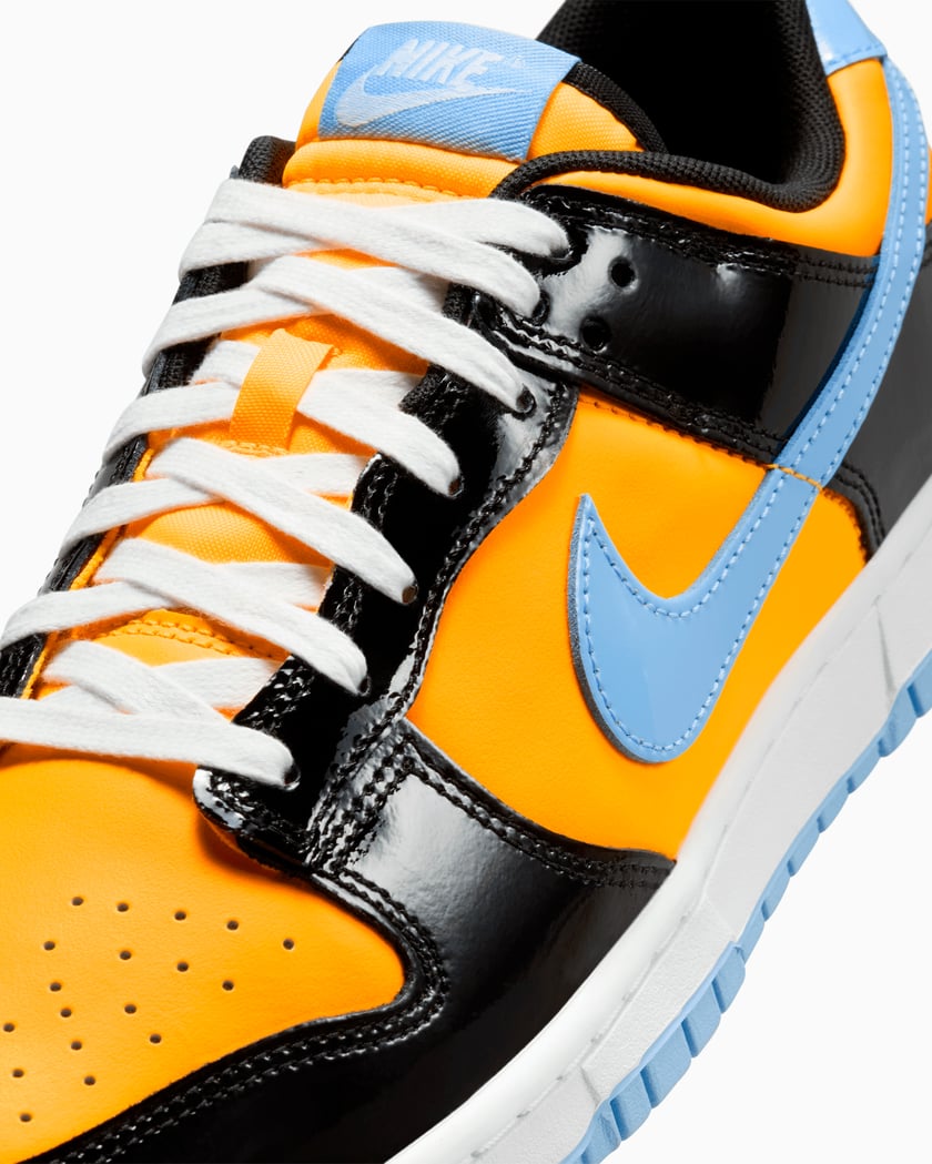 スケートボード NIKE DUNK LOW RETRO SE 26cm Amazon.com | Nike Dunk Low Retro Se Mens Shoes Size - 8