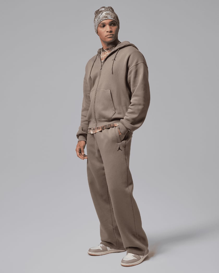 jordan tall sweatpants