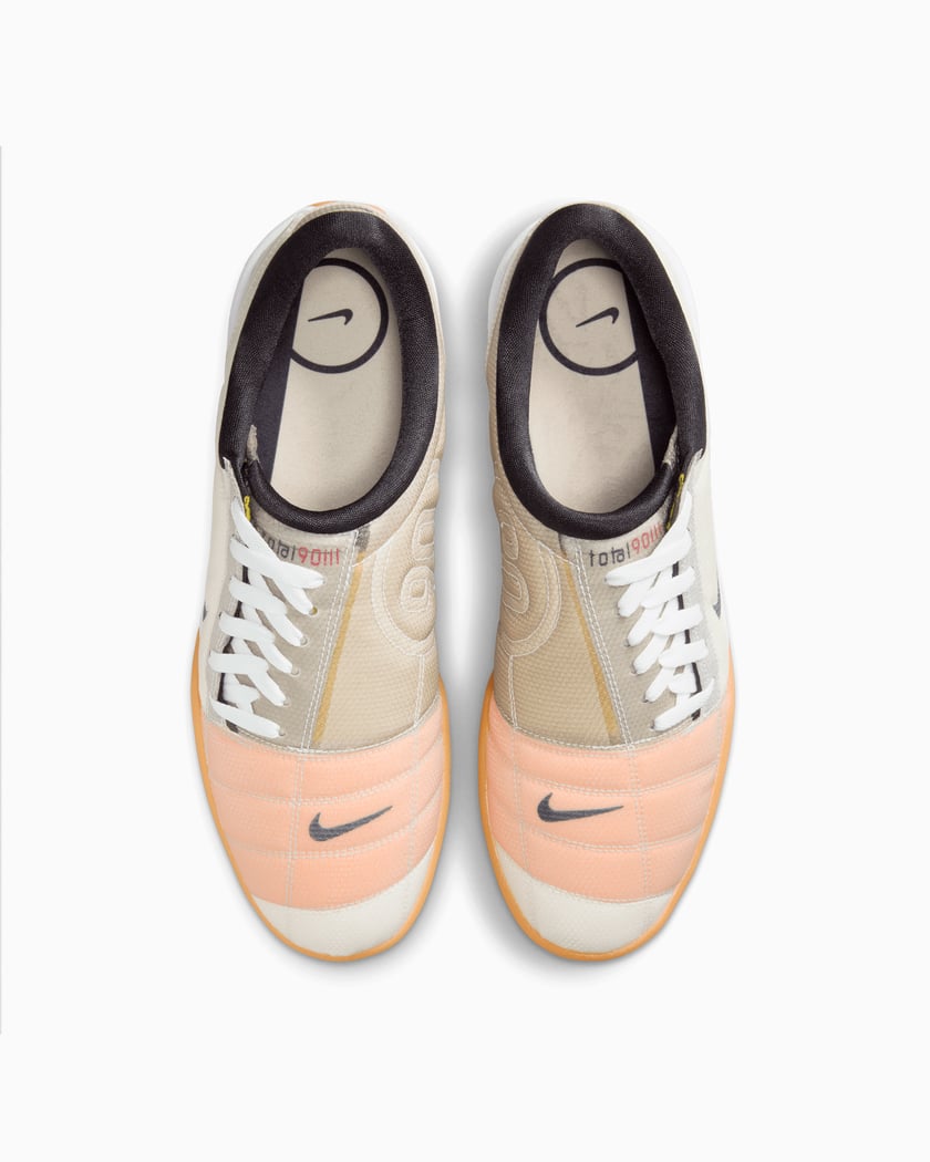 Nike Total 90 SP 