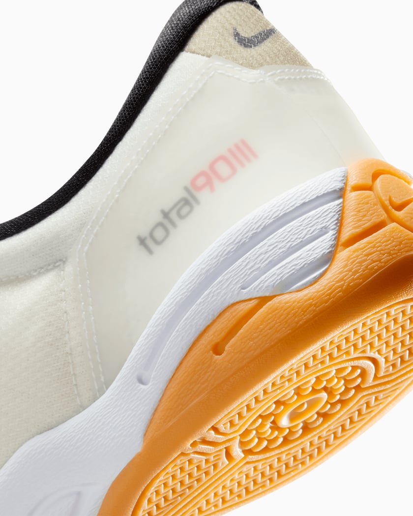 Nike Total 90 SP 
