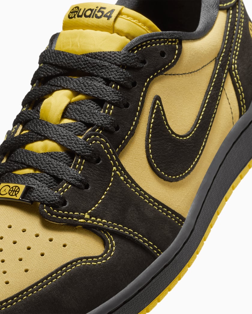 シューズ(男性用) AIR JORDAN 1 RETRO LOW OG 8.5 Nike Air Jordan 1 Retro Low OG 