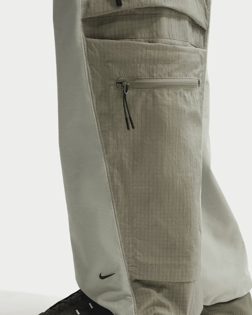nike air max poly track pants