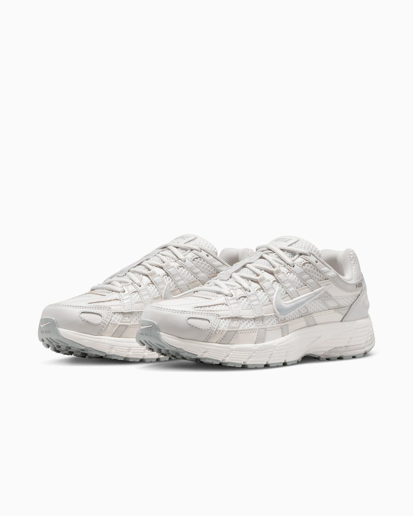 【NIKE】★ナイキ★P-6000 SE★IF1756-100★男女共用 Nike Women's P-6000 SE White IF1756-100 | FOOTDISTRICT